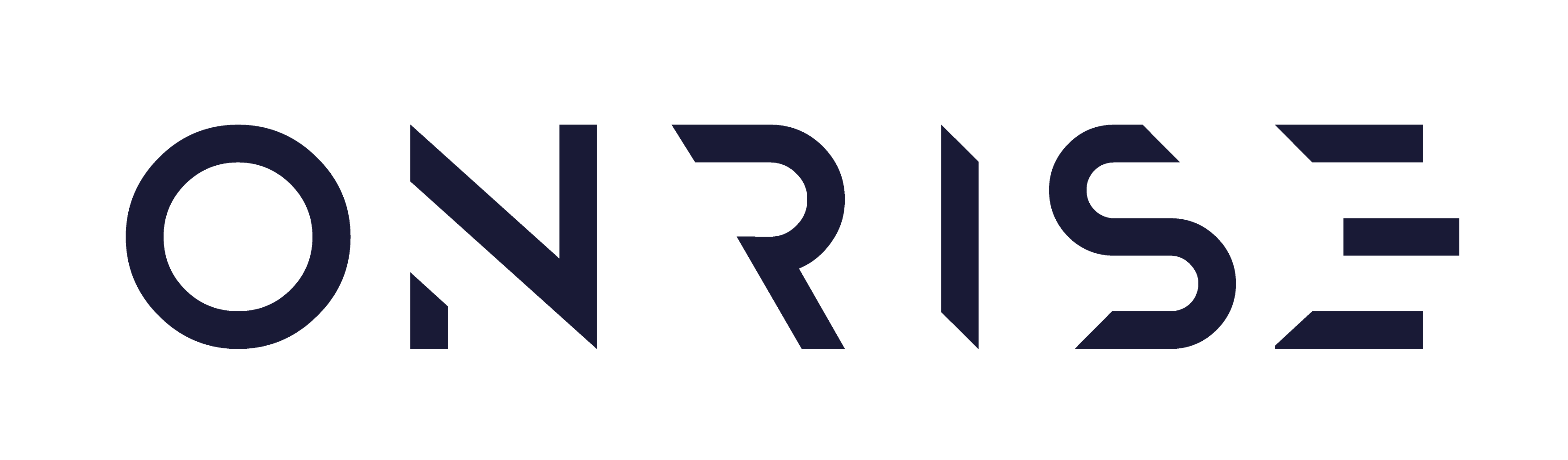 ONRISE - системный интегратор